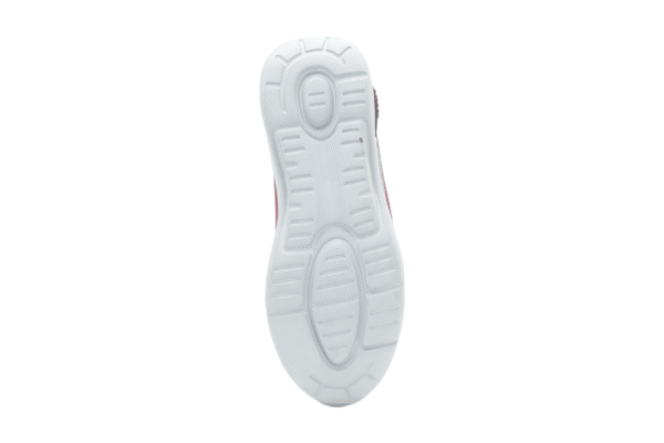 LADIES SPORT SHOE 36488 - Image 9