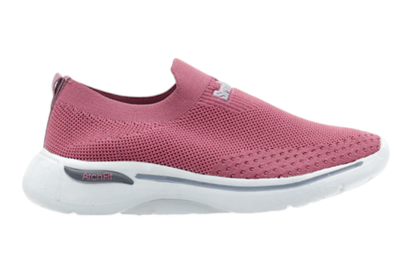 LADIES SPORT SHOE 36488 - Image 8