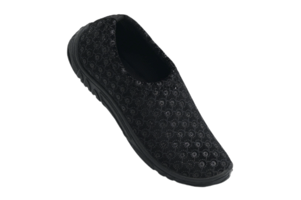 LADIES CASUAL SHOE 539150 - Image 3