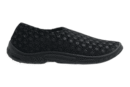 LADIES CASUAL SHOE 539150