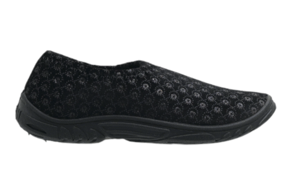 LADIES CASUAL SHOE 539150 - Image 7