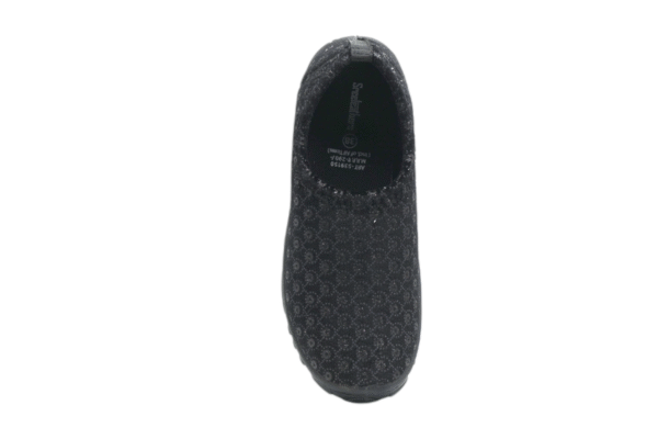 LADIES CASUAL SHOE 539150 - Image 6