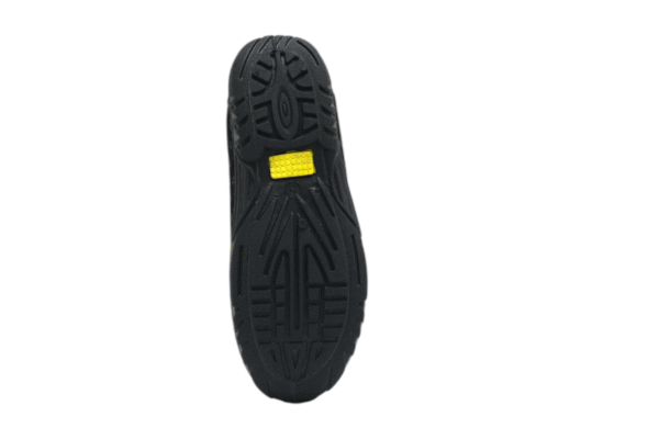 LADIES CASUAL SHOE 539150 - Image 8