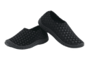 LADIES CASUAL SHOE 539150