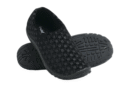LADIES CASUAL SHOE 539150