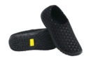 LADIES CASUAL SHOE 539150