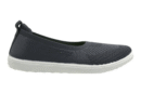 LADIES CASUAL SHOE 539155