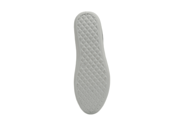 LADIES CASUAL SHOE 539155 - Image 8