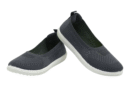 LADIES CASUAL SHOE 539155