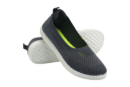 LADIES CASUAL SHOE 539155