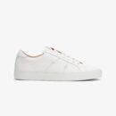 The Royale 2.0 - Blanco