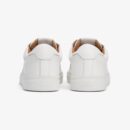 The Royale 2.0 - Blanco