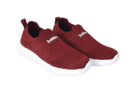 LADIES CASUAL SHOE 36481