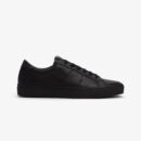 The Royale 2.0 - Triple Black