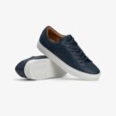 The Royale 2.0 - Navy
