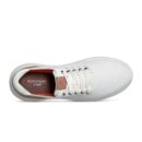 Men's Jaimson Lace-up Casual Sneakers