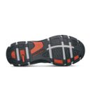 Men's Rhett Step Activated Casual Lace-up